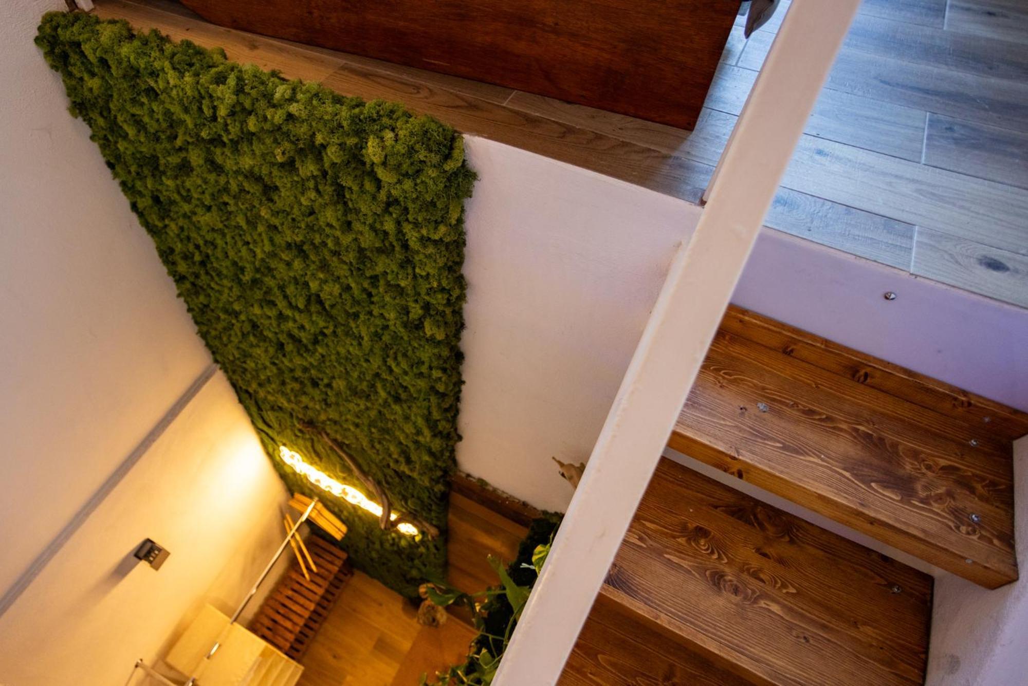 Molo Caracciolo Apartment Naples Exterior photo
